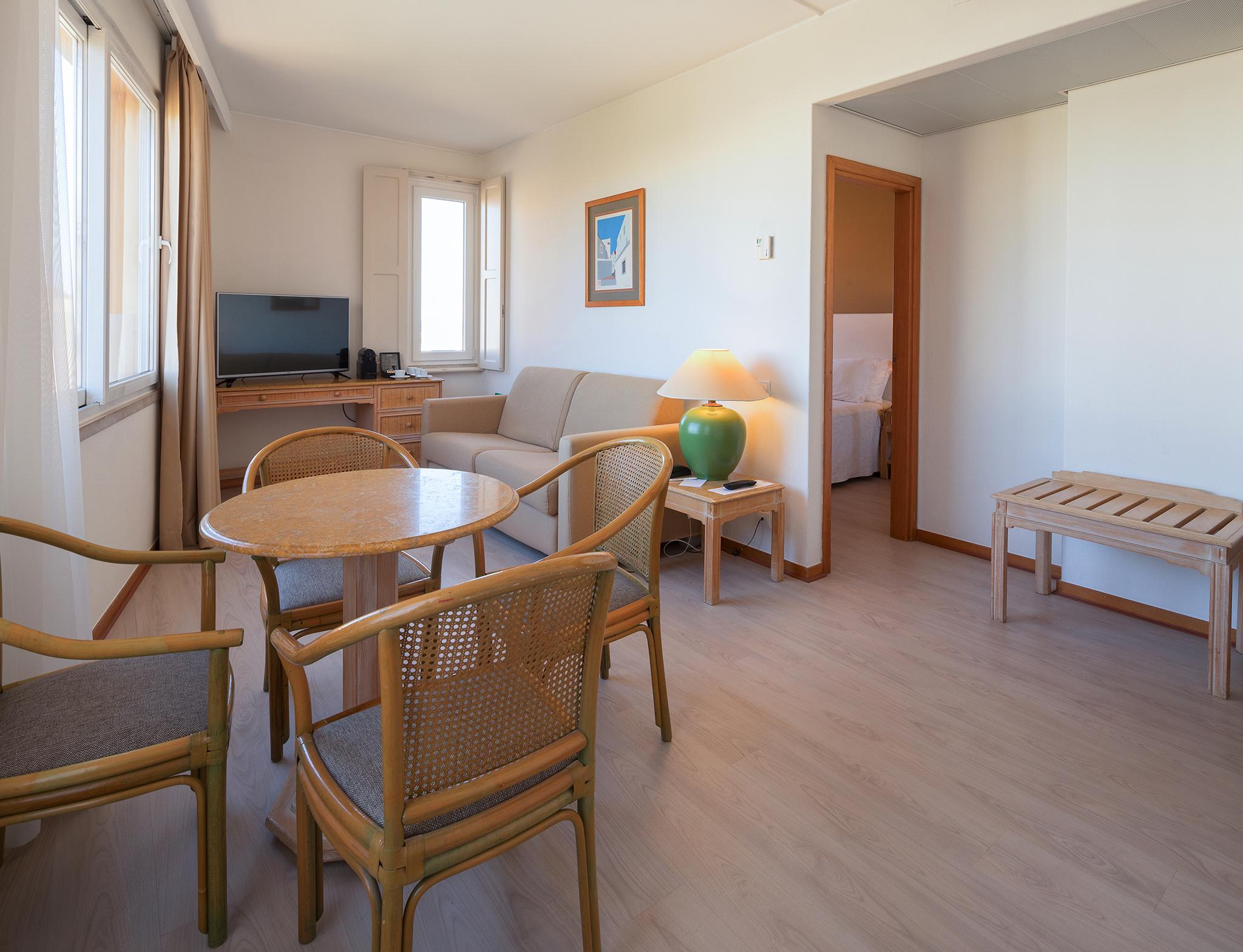 Dom Pedro Marina (Adults Only) Hotel Vilamoura Bagian luar foto