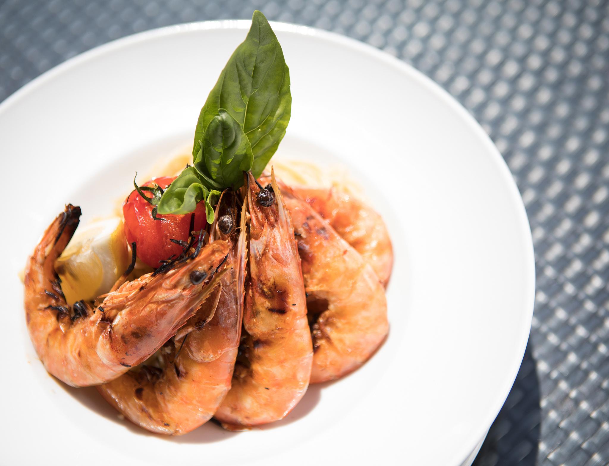 Dom Pedro Marina (Adults Only) Hotel Vilamoura Bagian luar foto
