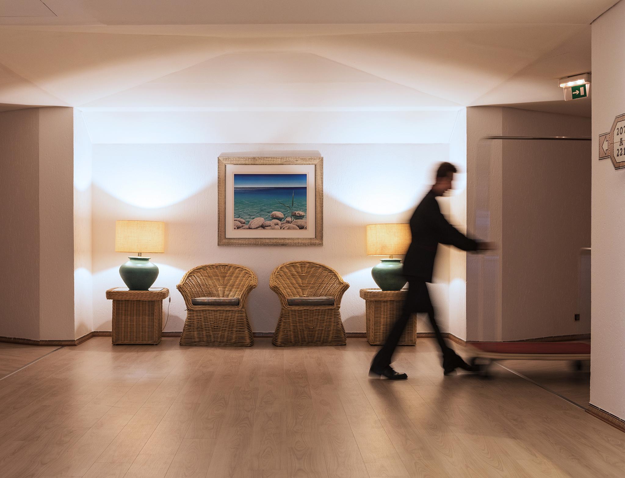 Dom Pedro Marina (Adults Only) Hotel Vilamoura Bagian luar foto