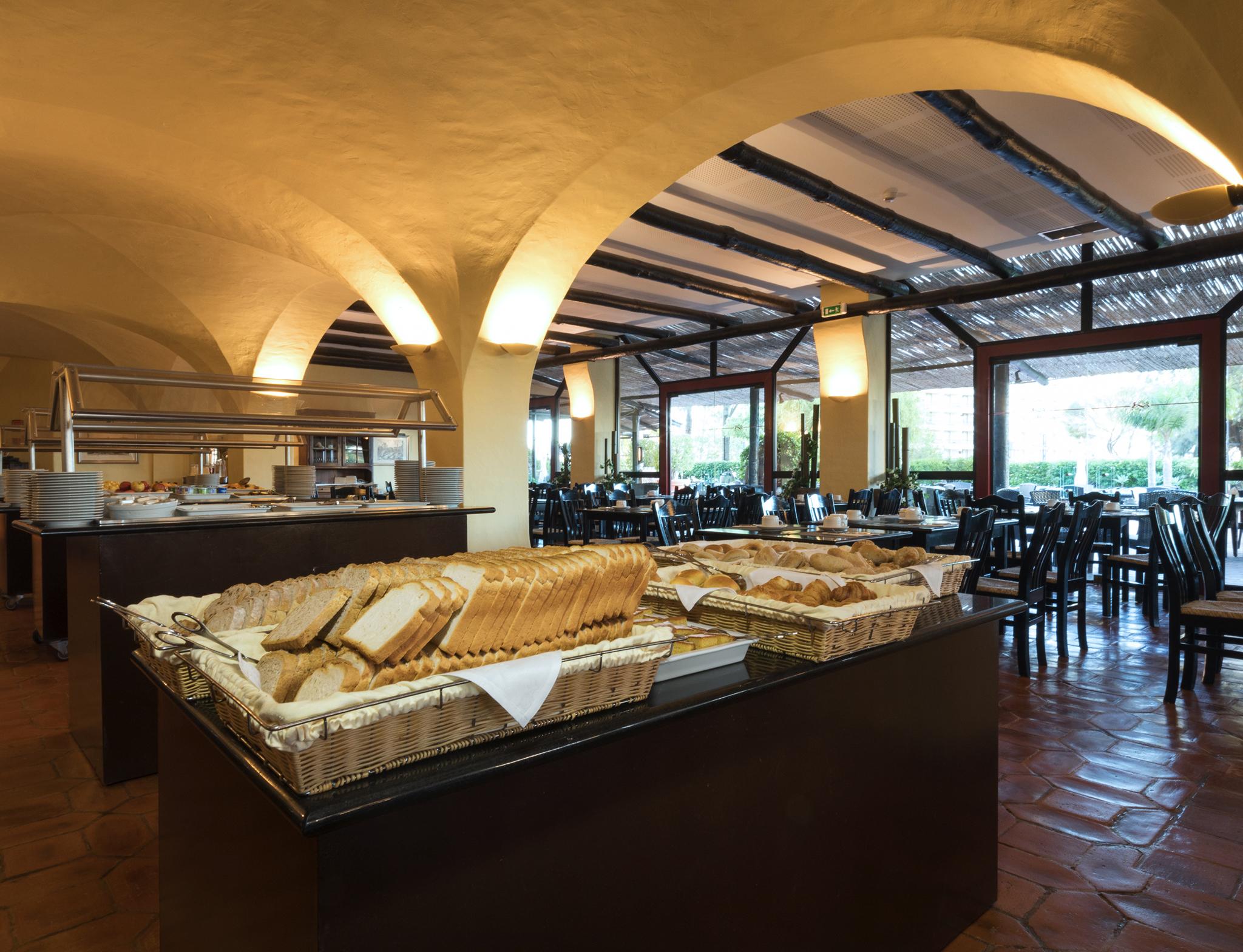 Dom Pedro Marina (Adults Only) Hotel Vilamoura Bagian luar foto