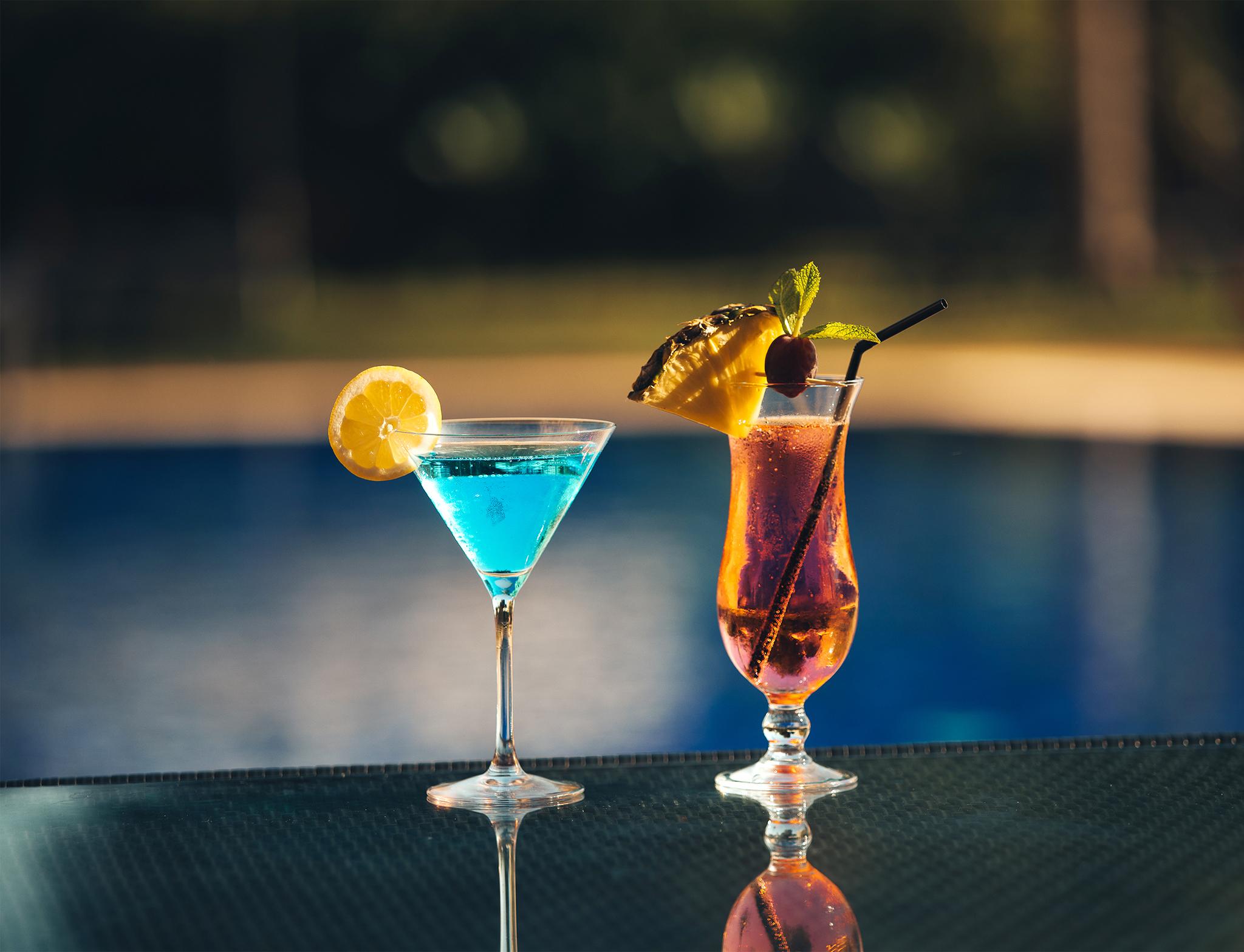 Dom Pedro Marina (Adults Only) Hotel Vilamoura Bagian luar foto