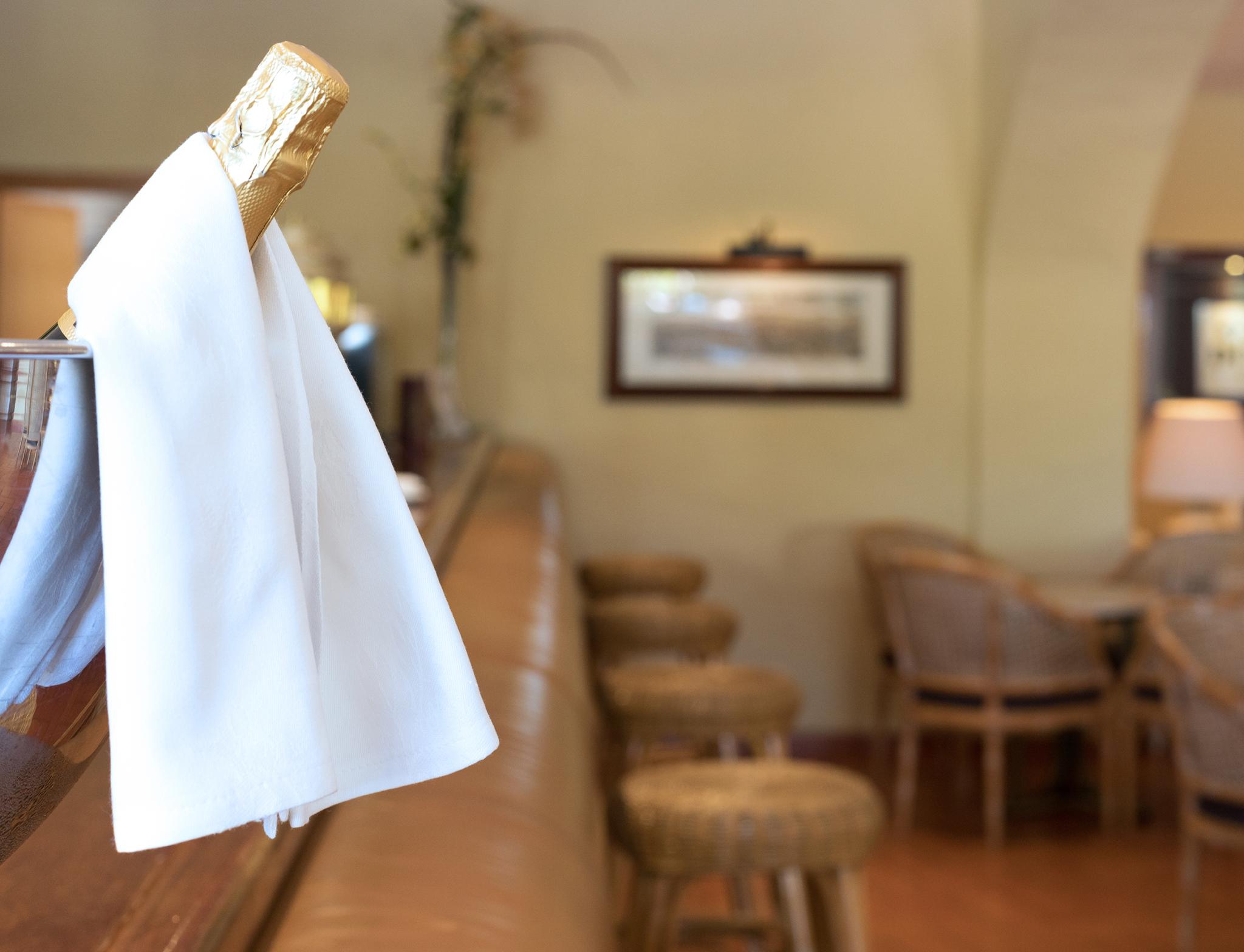 Dom Pedro Marina (Adults Only) Hotel Vilamoura Bagian luar foto
