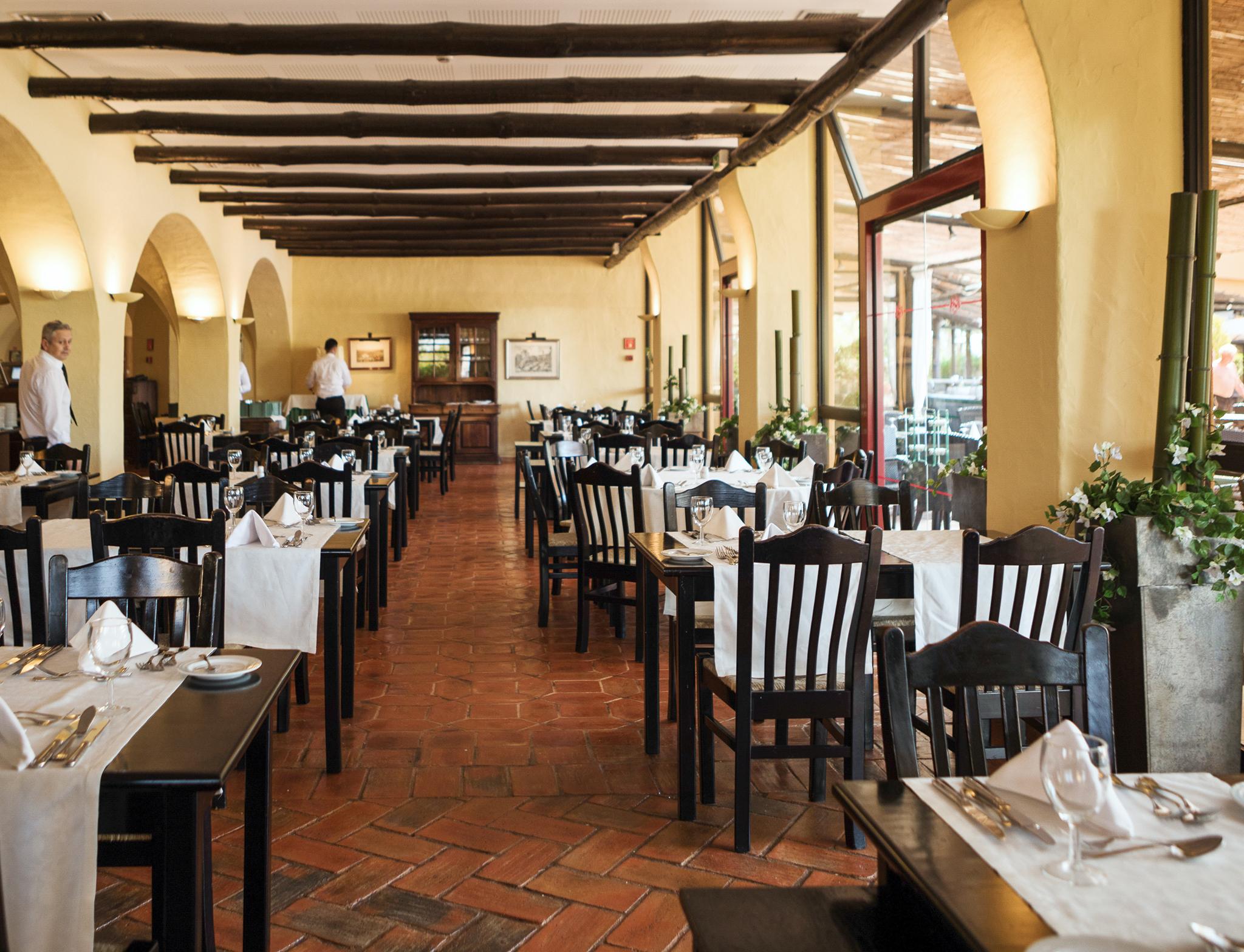 Dom Pedro Marina (Adults Only) Hotel Vilamoura Bagian luar foto