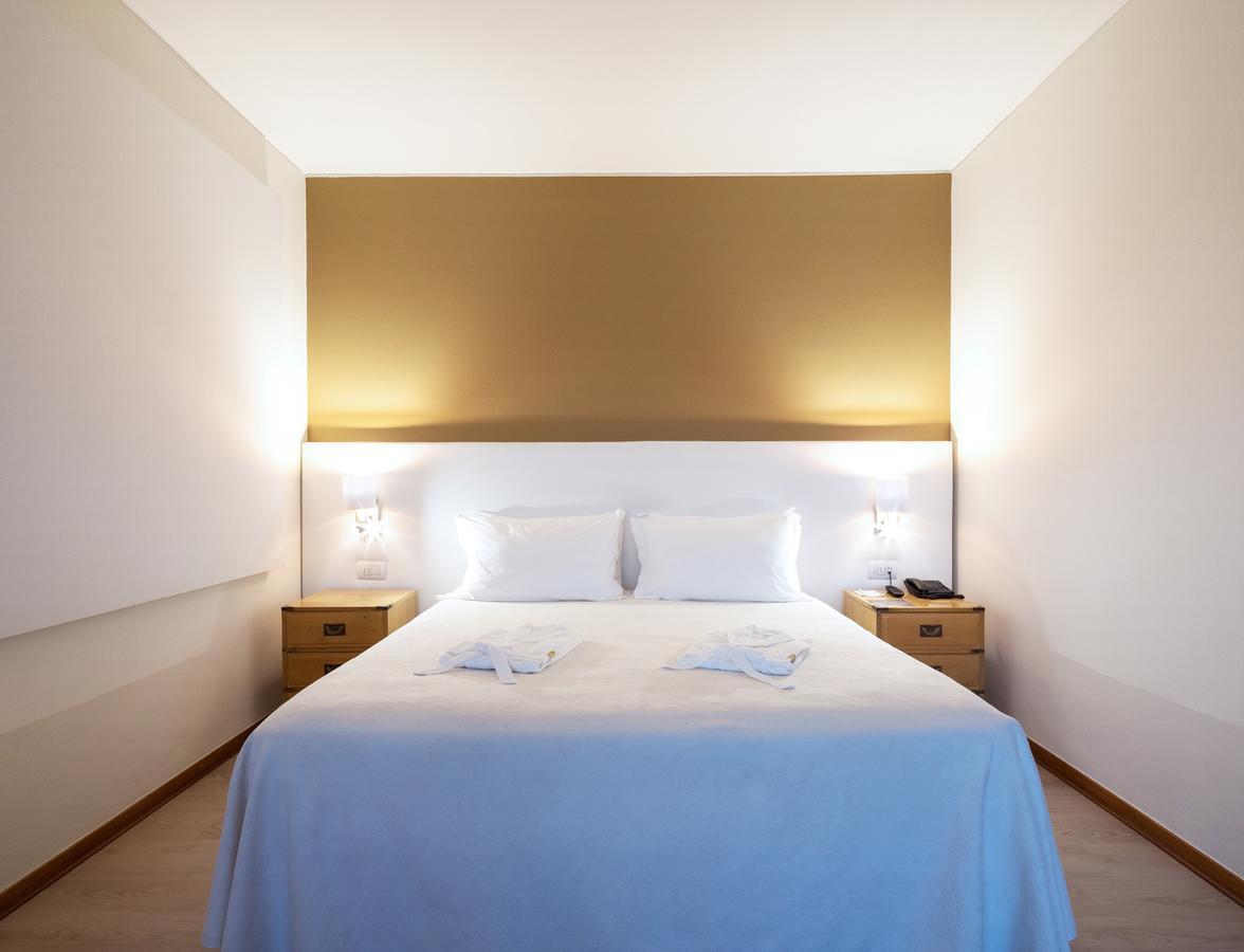 Dom Pedro Marina (Adults Only) Hotel Vilamoura Bagian luar foto