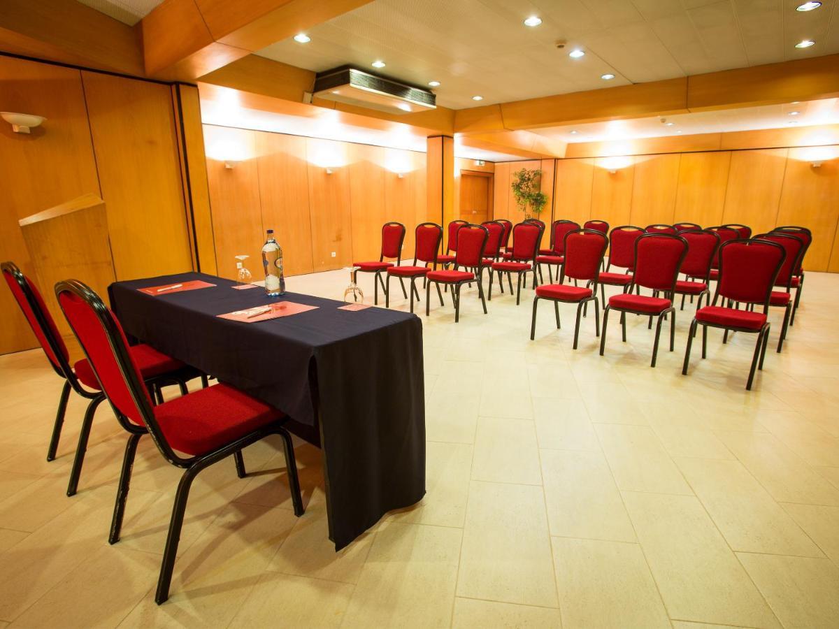 Dom Pedro Marina (Adults Only) Hotel Vilamoura Bagian luar foto