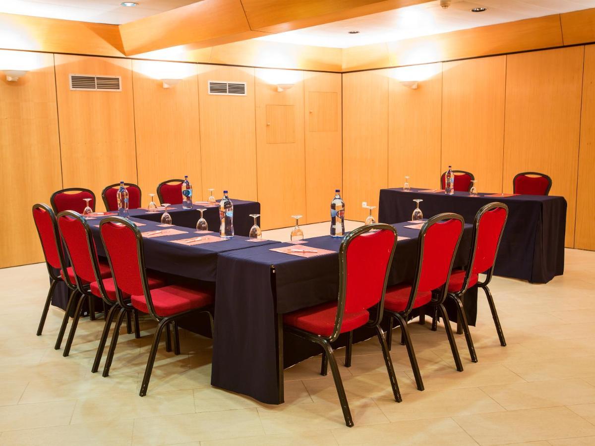 Dom Pedro Marina (Adults Only) Hotel Vilamoura Bagian luar foto
